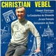 Christian Vebel - Aux 2 Anes